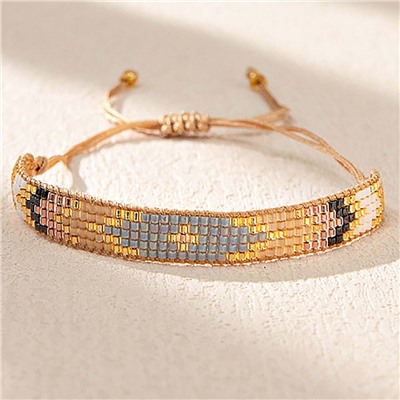 Акц -12% Браслет арт. 41 9666 (id 285500)