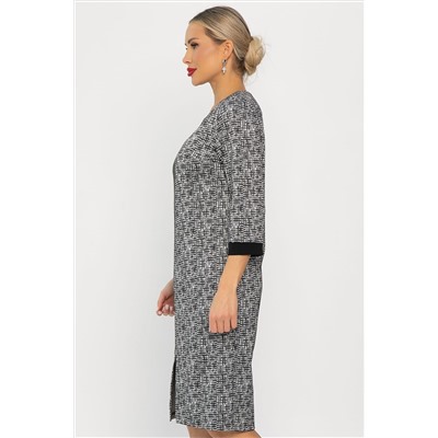 Платье LADY TAIGA, 1186758