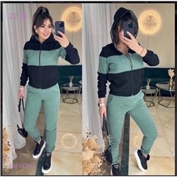 костюм 1981470-1