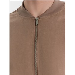 БОМБЕР МУЖСКОЙ 121193/1