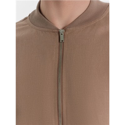 БОМБЕР МУЖСКОЙ 121193/1