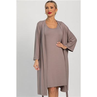 LT Collection Сорочка П14492-52М