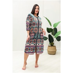 Халат 9227 НАТАЛИ, 945970