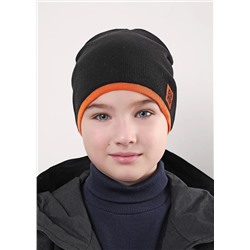 CLEVER Шапка 554325ха