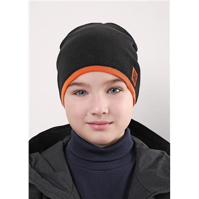 CLEVER Шапка 554325ха