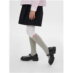 КОЛГОТКИ ДЕТСКИЕ 712K-2797