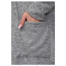 Кардиган Софи 2 НАТАЛИ, 1223677