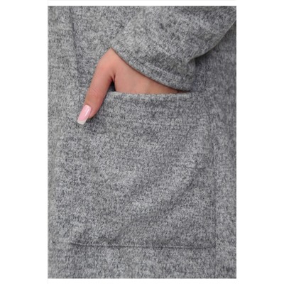 Кардиган Софи 2 НАТАЛИ, 1223677