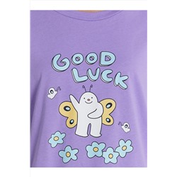 Пижама MARK FORMELLE, 1049478