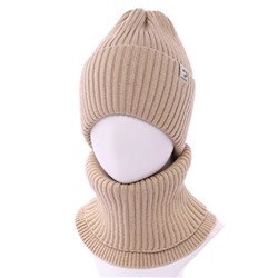 Комплект женский Vepanse Индия флис