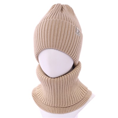 Комплект женский Vepanse Индия флис