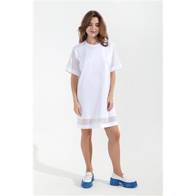 Туника Раби