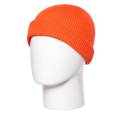 Шапка WAG TOP 425 мужская