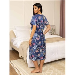 Текс-плюс Халат НФ-00226686