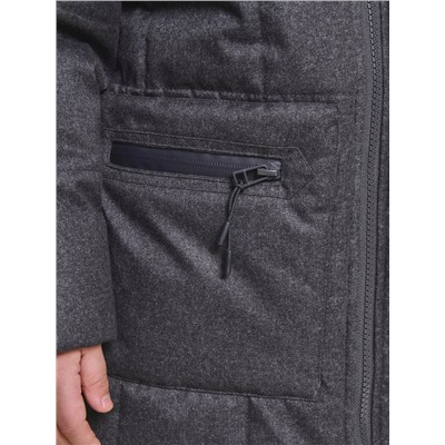 PELICAN Куртка BZXL3362/3