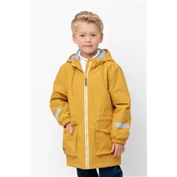 CROCKID Куртка ВК 30147/2 УЗГ