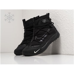 Зимние Кроссовки Nike ACG Air Terra Antarktik