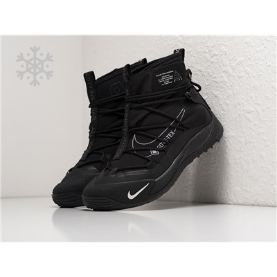 Зимние Кроссовки Nike ACG Air Terra Antarktik