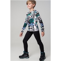 Термокомплект PLAYTODAY, 1223212