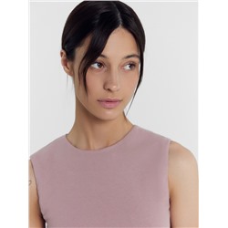 ТОП ЖЕНСКИЙ 112843