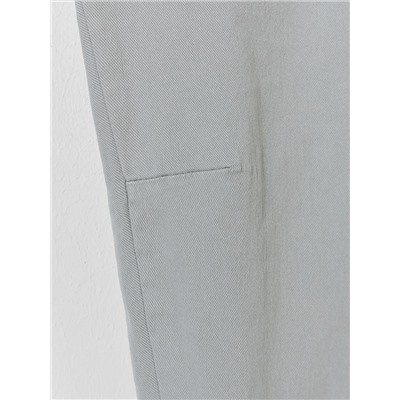 MARK FORMELLE Брюки 2026-1CTB904-9sg