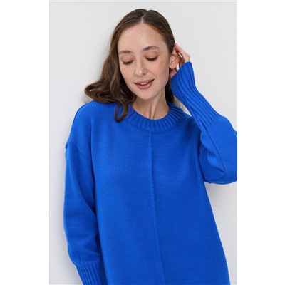 Платье NEWVAY, 1051372