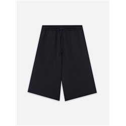 ШОРТЫ МУЖСКИЕ 131097