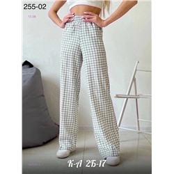 Брюки 1977131-1