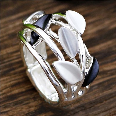 Кольцо-резинка арт. 51 2242 (id 289144)