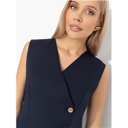 CHARUTTI Жилет 12107