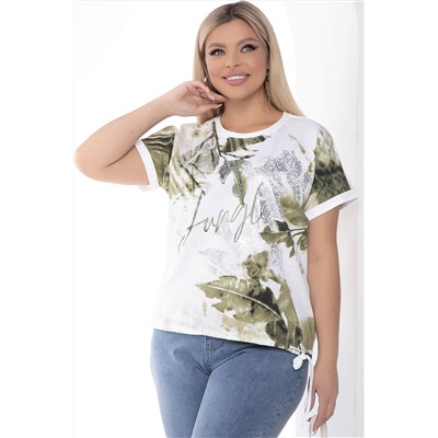 LT Collection Футболка