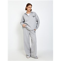 CONCEPT CLUB Джемпер 10200170182