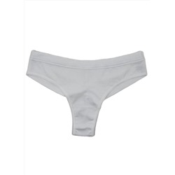 Трусы бразильяна Berrak