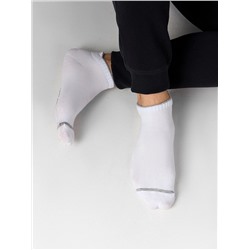 MARK FORMELLE Мужские носки 102C-3095