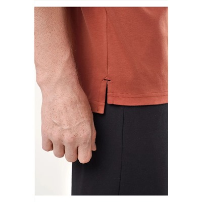 Комплект (Футболка+Шорты) CLEVER, 1200178