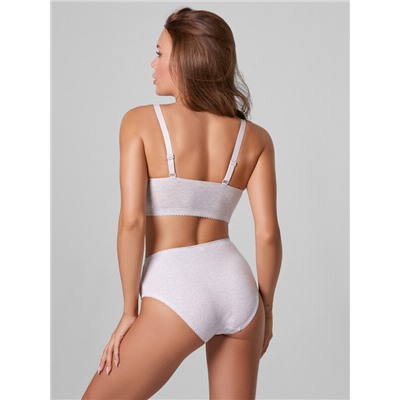 БЮСТЬЕ ЖЕНСКОЕ 512335