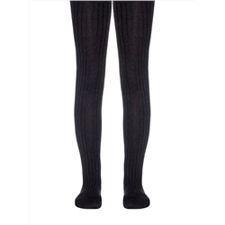 CONTE-KIDS Колготки 17С-149СП