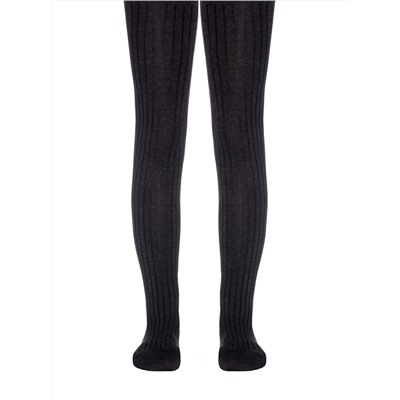 CONTE-KIDS Колготки 17С-149СП