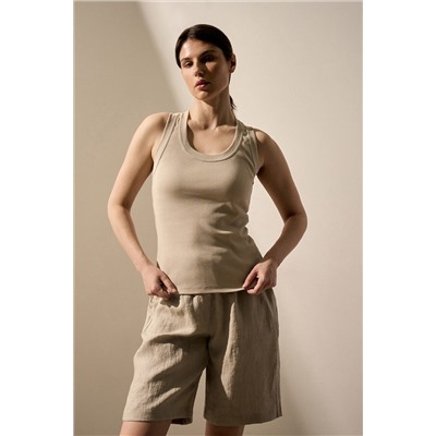 Майка OXOUNO, 1105292