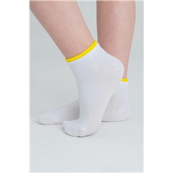 Носки детские Эффект (набор 3 пары)