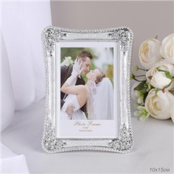 Фоторамка 10х15 / CZ-059 /уп 96/