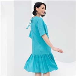 CHARUTTI Платье 6759