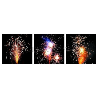 Фонтан "Чародей" * в кор. 72 шт. Срок до 15.01.30