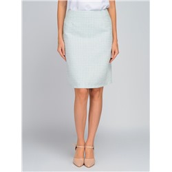 VISERDI Юбка 1924-гол 943860