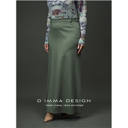 DIMMA Юбка 2632