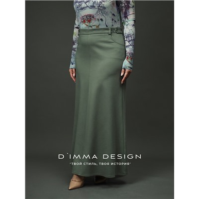 DIMMA Юбка 2632