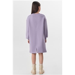 Платье MARK FORMELLE, 1216826