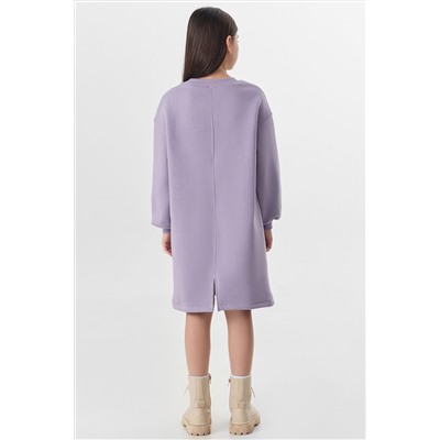 Платье MARK FORMELLE, 1216826