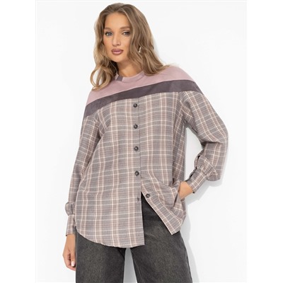 CHARUTTI Свитшот 12258