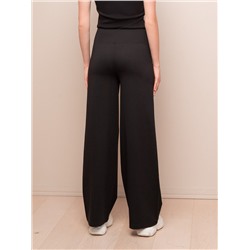 INDEFINI Брюки 4306TDJ